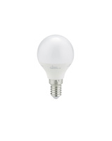 BULB 983-509