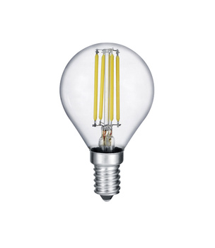 BULB 983-200