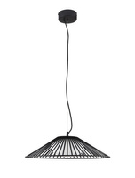 PENA LE44249