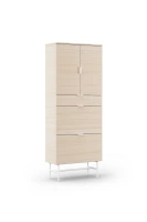 KOMODA 3 SZUFLADOWA SWING