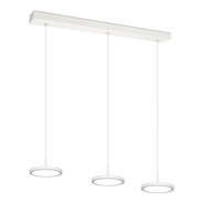 TRAY 340910331