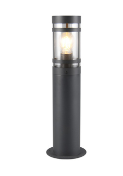 PALOMA R51716142
