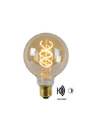 LED BULB 49032/04/62
