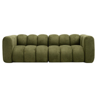 Sofa modułowa GRAND SL+SP