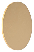 EKLYPS LED 46201/08/02