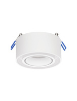 ACAMIEL LE61616