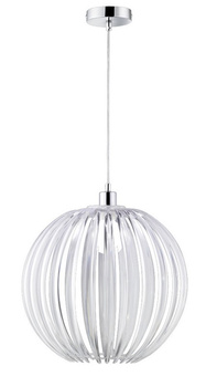 ZUCCA 304100100