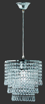 Orient R1147-06