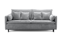 Sofa MIRIA z funkcją spania - III grupa tkanin