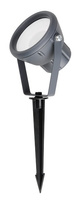 MINI LETO 6602903424
