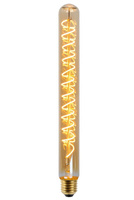 LED Bulb 49035/30/62