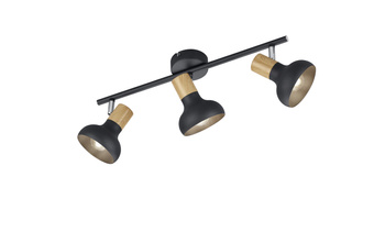 LATIKA R81523032