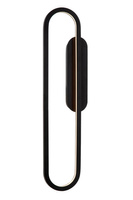 THELMA 78200/22/30