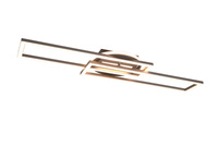 TWISTER R67183107
