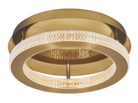 MONTT LE41701