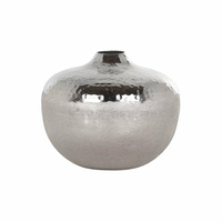 RICHMOND waza HANNA S srebrna