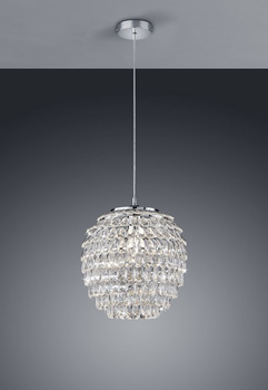 PETTY R30451906
