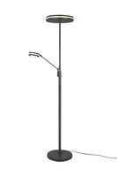 FRANKLIN 426510242