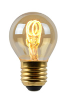 LED BULB 49045/03/62