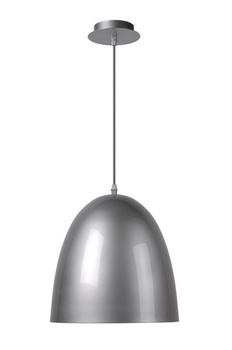 LOKO 76456/30/36
