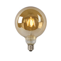 LED BULB 49070/08/62