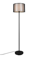 BURTON 411400132