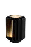 TURBIN 26500/05/30