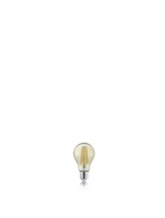 LED BULB 987-6700