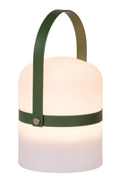 LITTLE JOE 06802/01/33