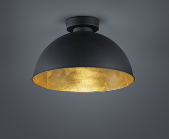 JIMMY R60121002