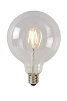 BULB G125 49088/07/60