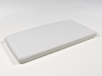 NARDI poduszka do sofy NET biała