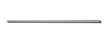 DUOLINE 700387