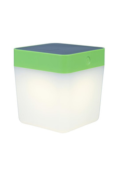TABLE CUBE 6908001339