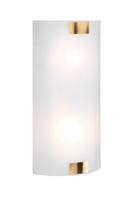 PURA 212700204