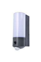 POLLUX 5196004118