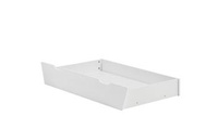 Szuflada 140 x 70