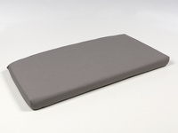 NARDI poduszka do sofy NET szara