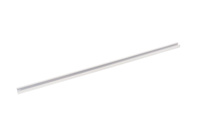 TRACK LUCIDE - 1M LINE TRACK 09950/01/31
