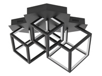 REUS LE41466