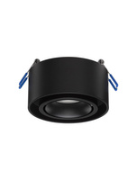 ACAMIEL LE61615