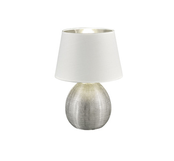 LUXOR R50631089