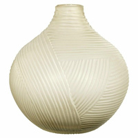 RICHMOND wazon BRITTA