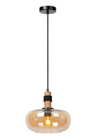 ILONA 45408/30/62