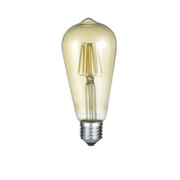 LED BULB 987-679