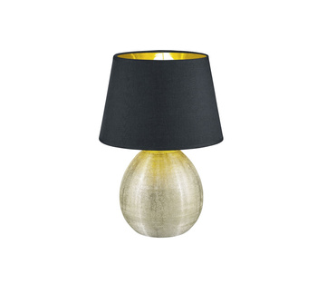 LUXOR R50631079