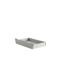 SWING Szuflada 140 x 70
