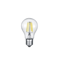 LED BULB 987-6810