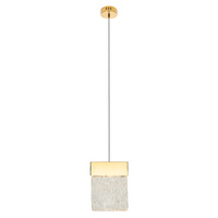 MAXLIGHT P0428D LAMPA WISZĄCA VETRO