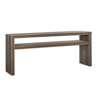 RICHMOND konsola CLASSIO